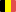 Belgicko