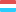 Luxembursko