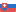 Slovensko
