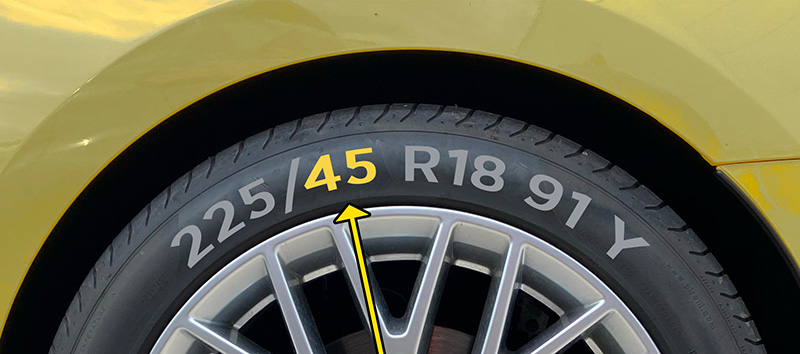 Pneumant-All season pneumatiky 2026 - prehľad trhu, testy, recenzie