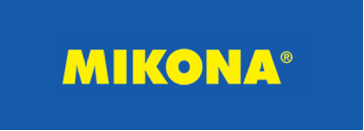 mikona.sk