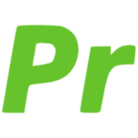 Prezuj SK