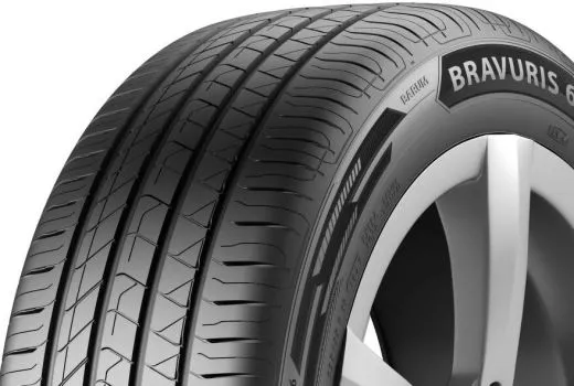 Barum Bravuris 6