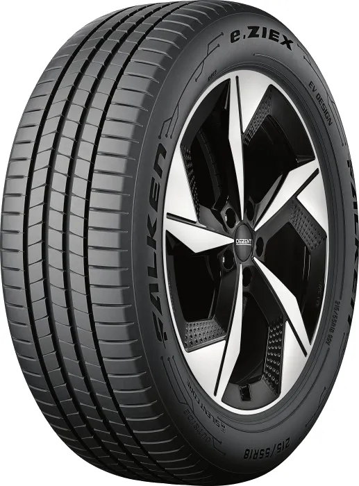 Falken E.Ziex