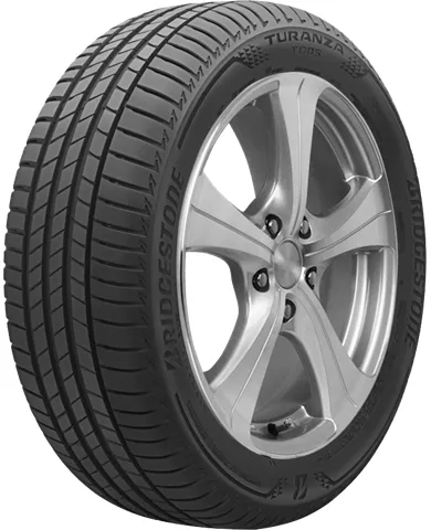 Maxxis Vansmart A/S AL2