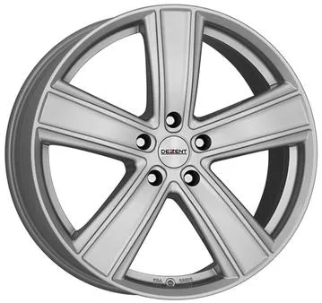 Nexen N'fera RU1