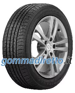 Triangle AdvanteX TC101