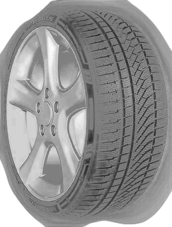 Petlas SnowMaster 2 Sport