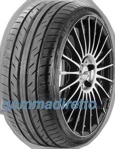 Achilles ATR Sport 2
