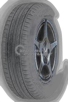 Autogrip Grip200