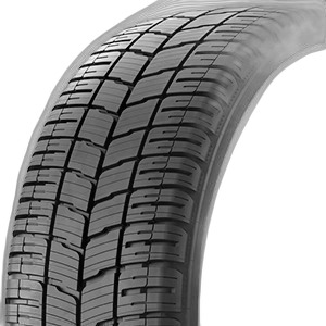 BFGoodrich Activan 4S