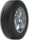 BFGoodrich ACTIVAN WINTER