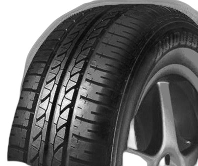 Bridgestone B250