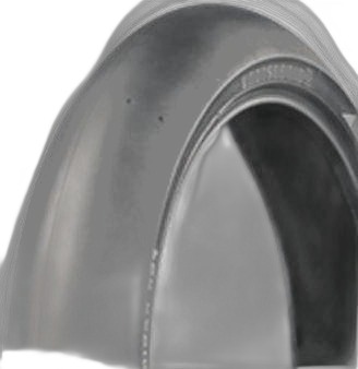 Bridgestone Battlax BM01