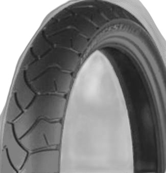 Bridgestone Battle Wing BW-501