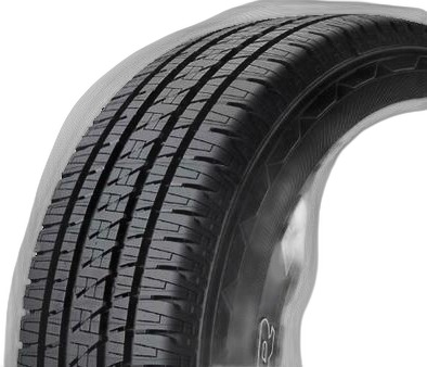 Bridgestone Dueler H/L Alenza