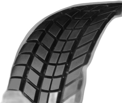 Bridgestone Potenza RE71 G