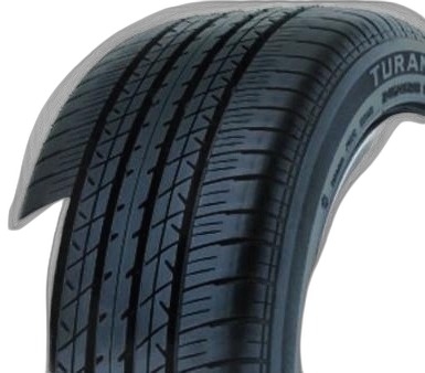 Bridgestone Turanza ER33