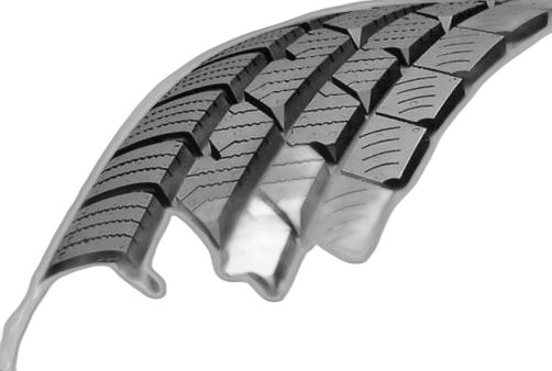 Continental Conticrosscontact Lx Sp 