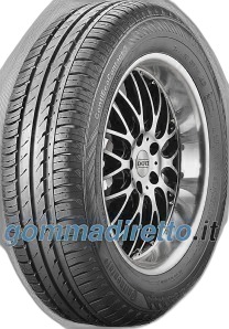 Continental Contiecocontact 3 