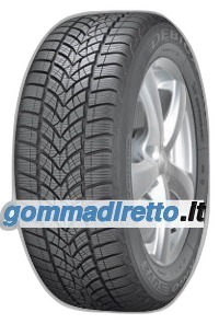 Debica Frigo SUV 2