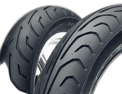 Dunlop GT502