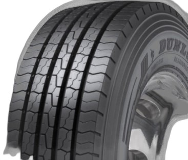 Dunlop Sp346 