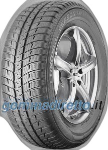 Falken EuroALL Season AS210A