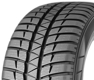 Falken Eurowinter HS449