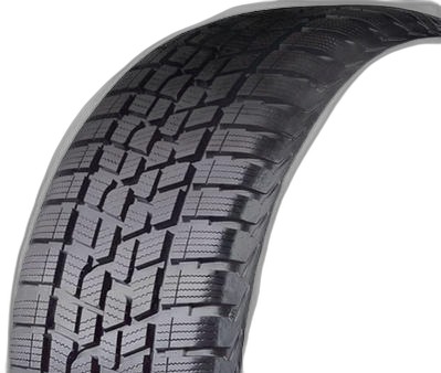 Firestone Multiseason