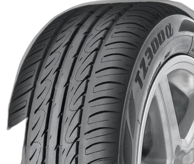 Firestone TZ300a