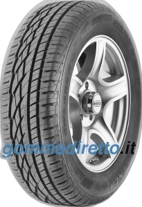 General Grabber Gt 