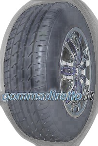 Goform GH18