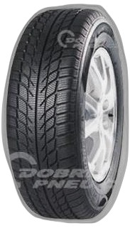Goodride SW608
