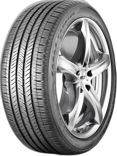 Goodyear Eagle Touring SUV