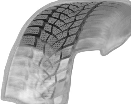 GoodYear UltraGrip Performance 2