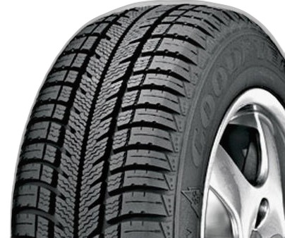 Goodyear Vector 5+