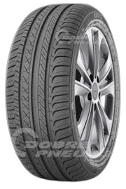 GT Radial Champiro FE1