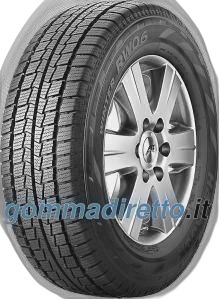 Hankook Rw06 
