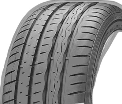 Hankook Ventus S1 evo K107