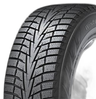 Hankook Winter i*cept X RW10