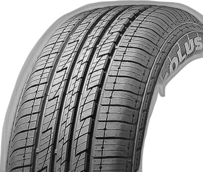 Kumho Solus ECO KL21