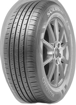 Kumho TA31