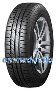 Laufenn G Fit EQ+ LK41