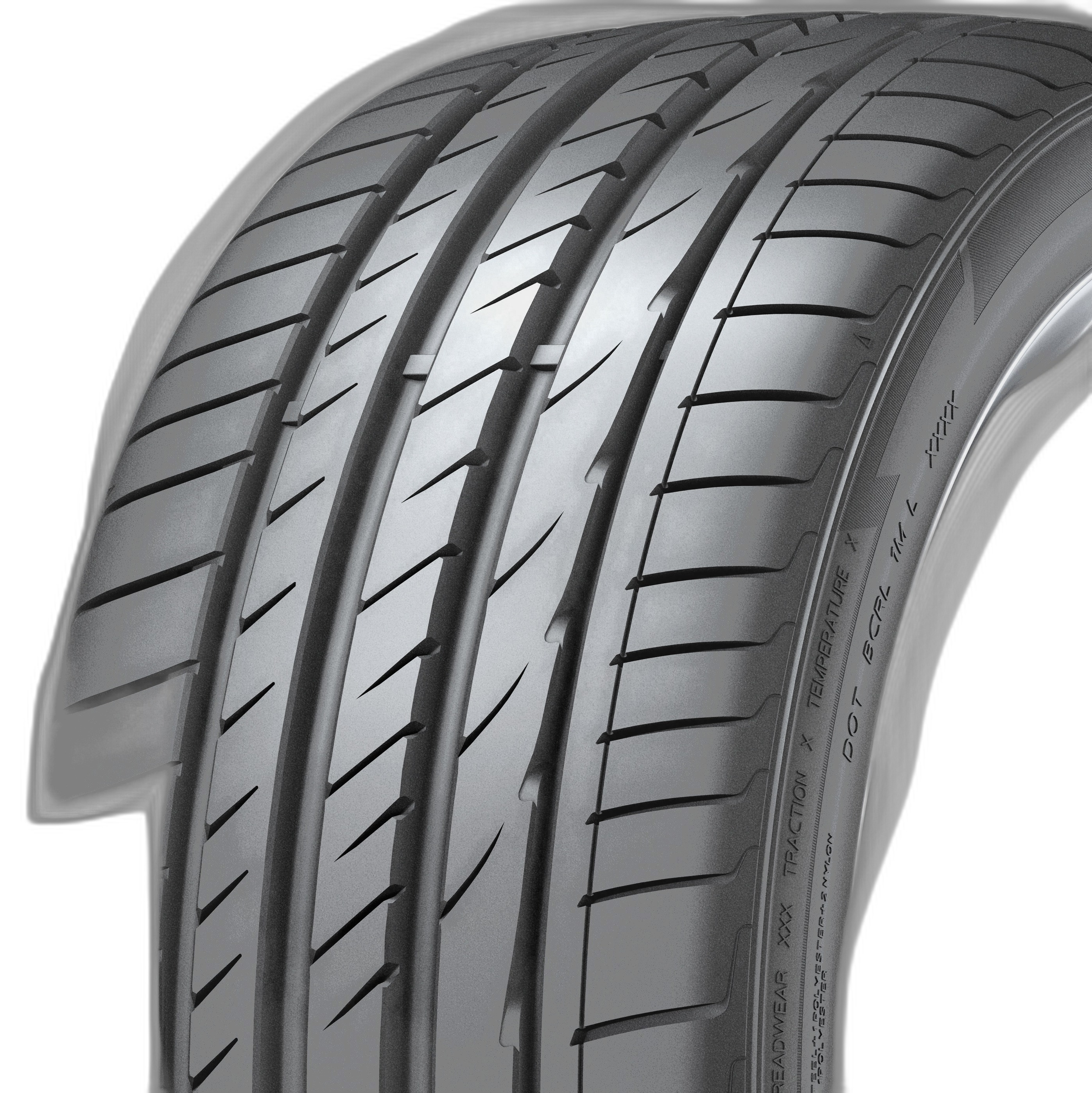 Laufenn S Fit EQ LK01B