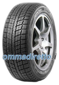 Linglong Green-Max Winter Ice I-15 SUV 