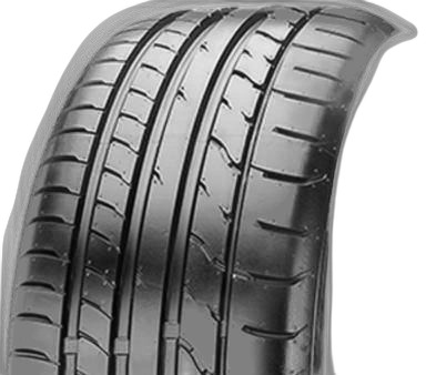 Maxxis Victra Sport VS01