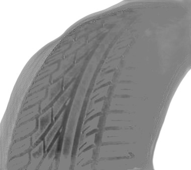 Michelin Pilot Primacy