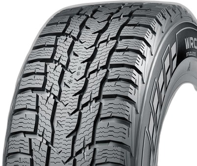 Nokian WR C3