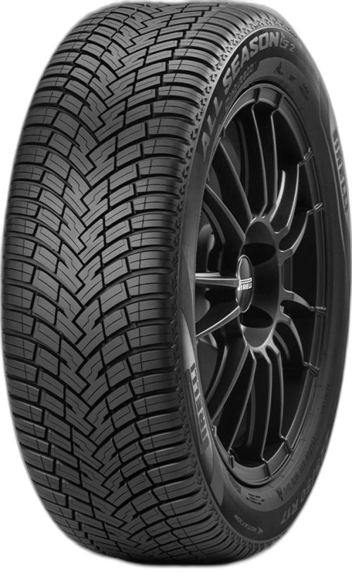 Pirelli Cinturato All Season SF2 SUV